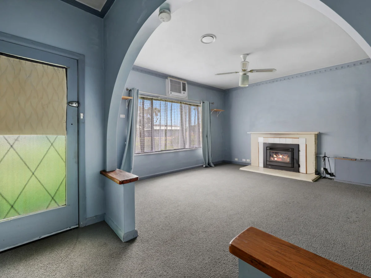 Additional image 3 of 140 Mill Street, Mortlake VIC 3272