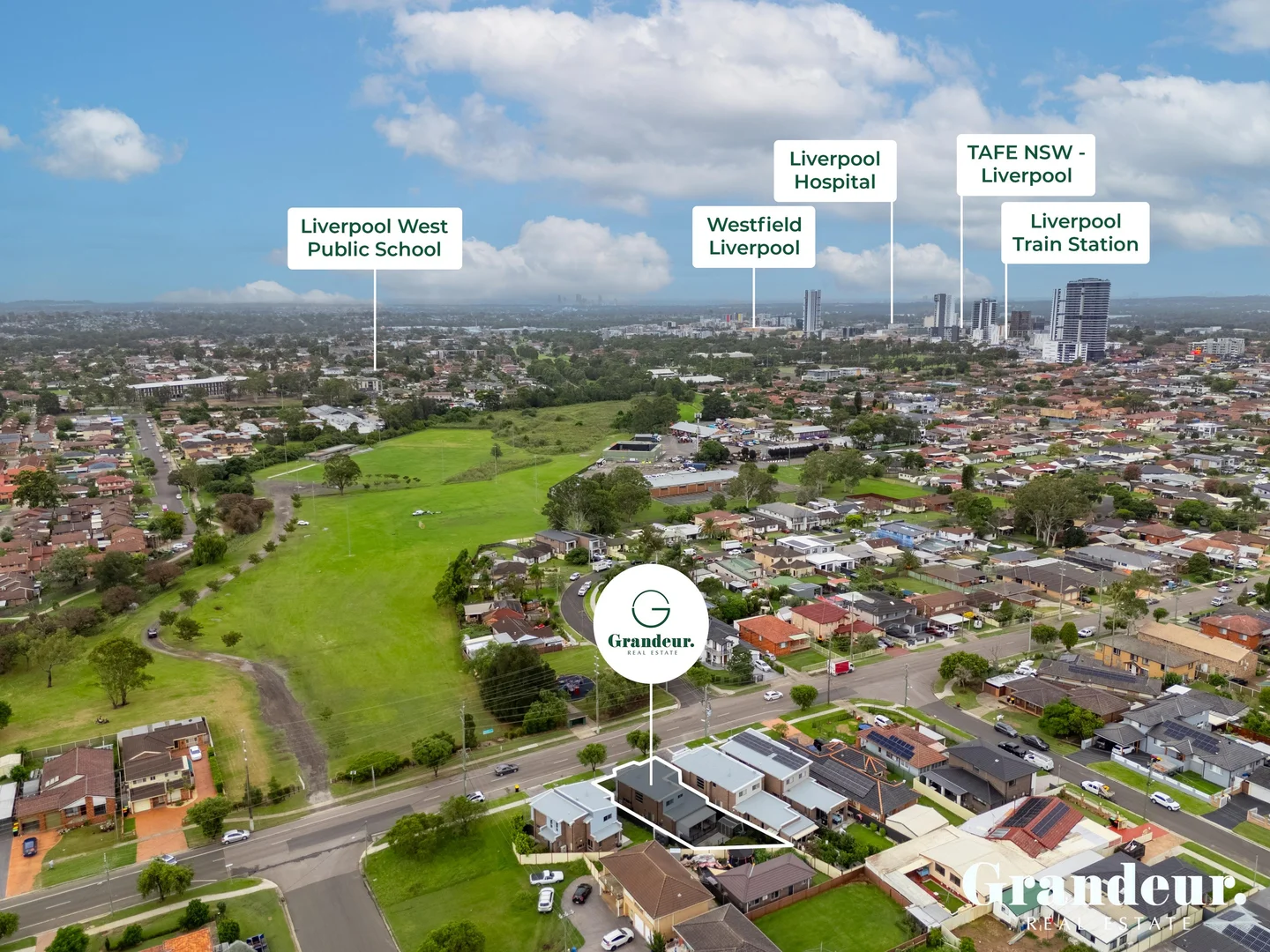 Additional image 12 of 96A Reilly Street, Liverpool NSW 2170