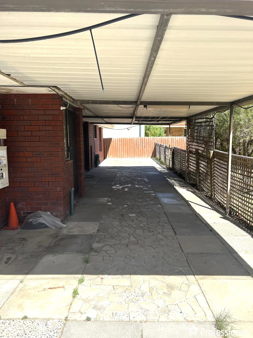 Additional image 19 of 189 Cammillo Road, Kelmscott WA 6111