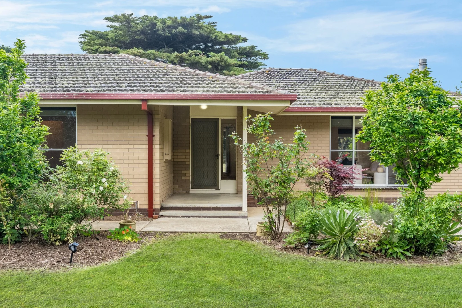 1121-1129 Murradoc Road, St Leonards VIC 3223