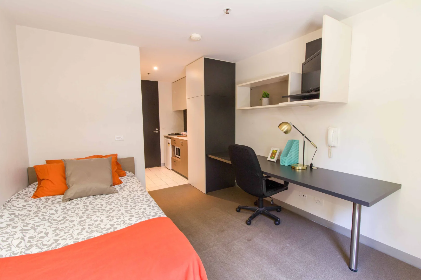 Additional image 12 of 71 Riversdale Road, Hawthorn VIC 3122