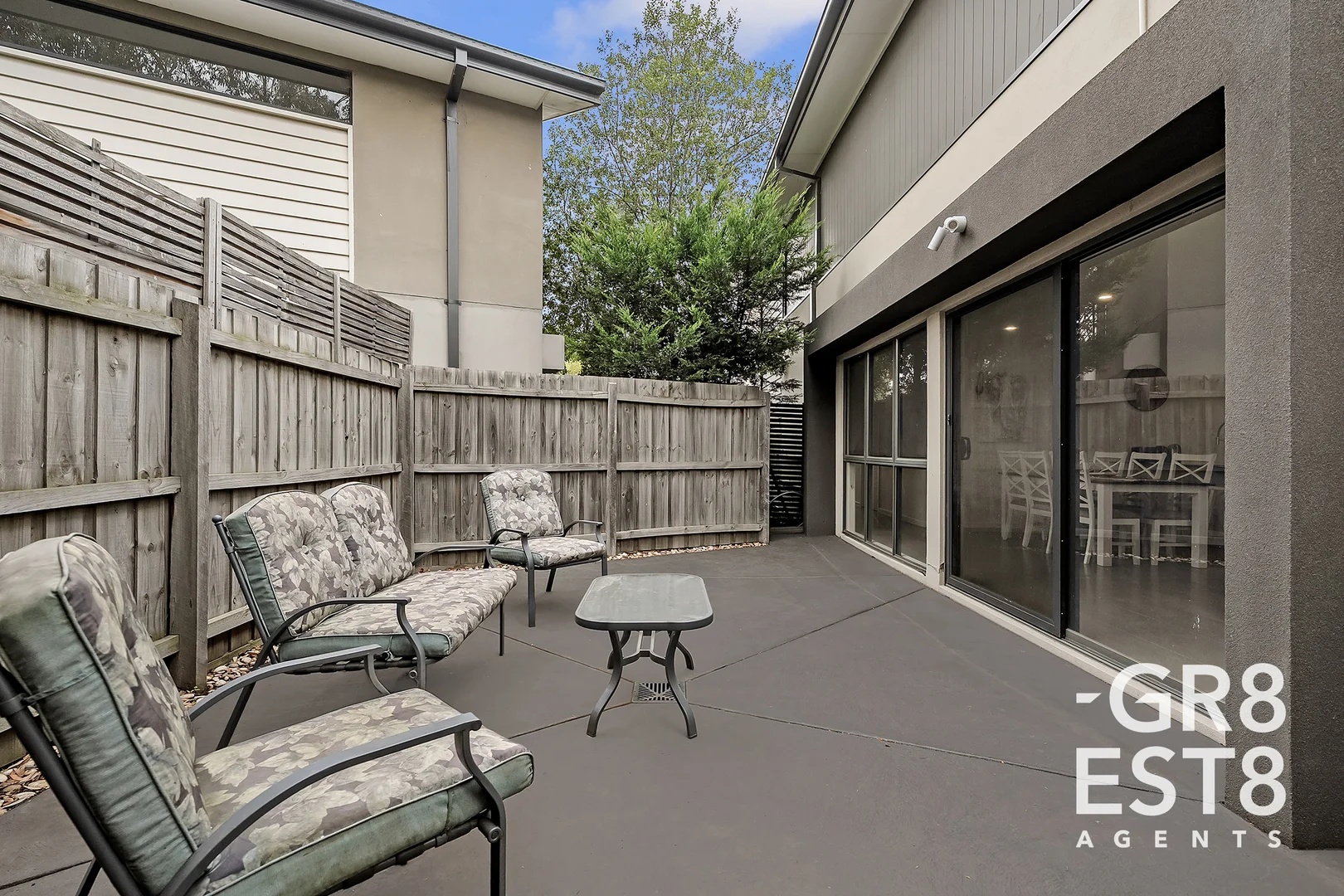 Additional image 17 of 2 Nebula Lane, Cranbourne East VIC 3977