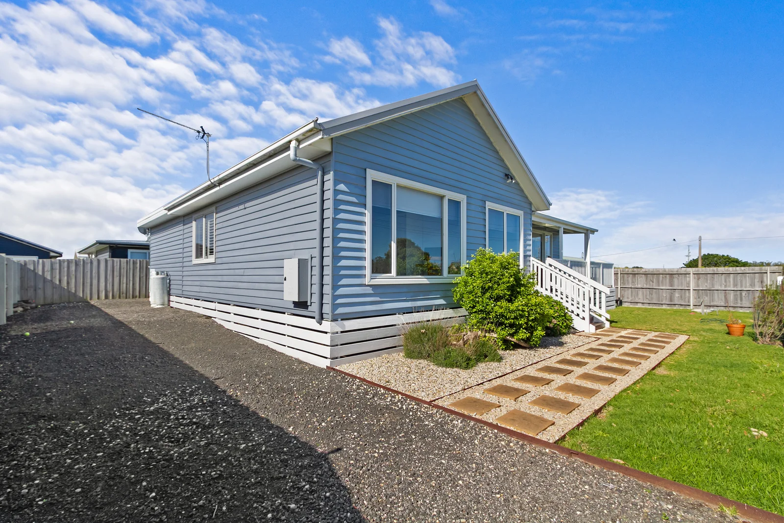 Additional image 6 of 19A Centre Road, Seaspray VIC 3851