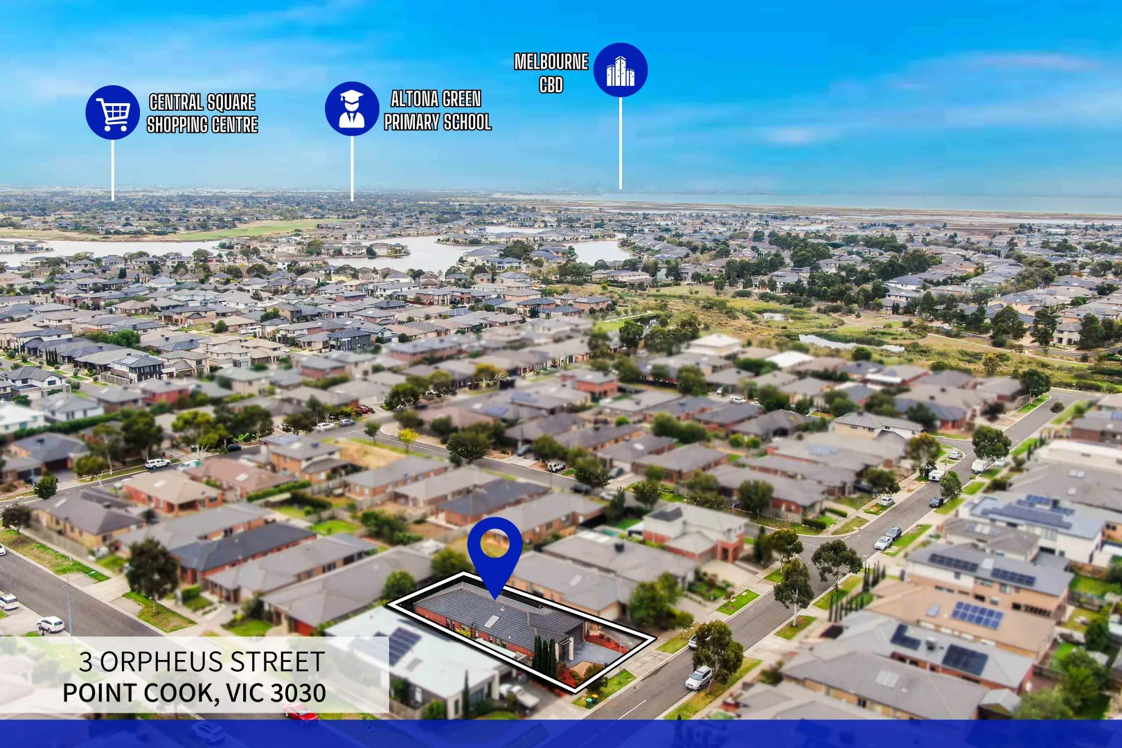 Additional image 23 of 3 Orpheus Street, Point Cook VIC 3030