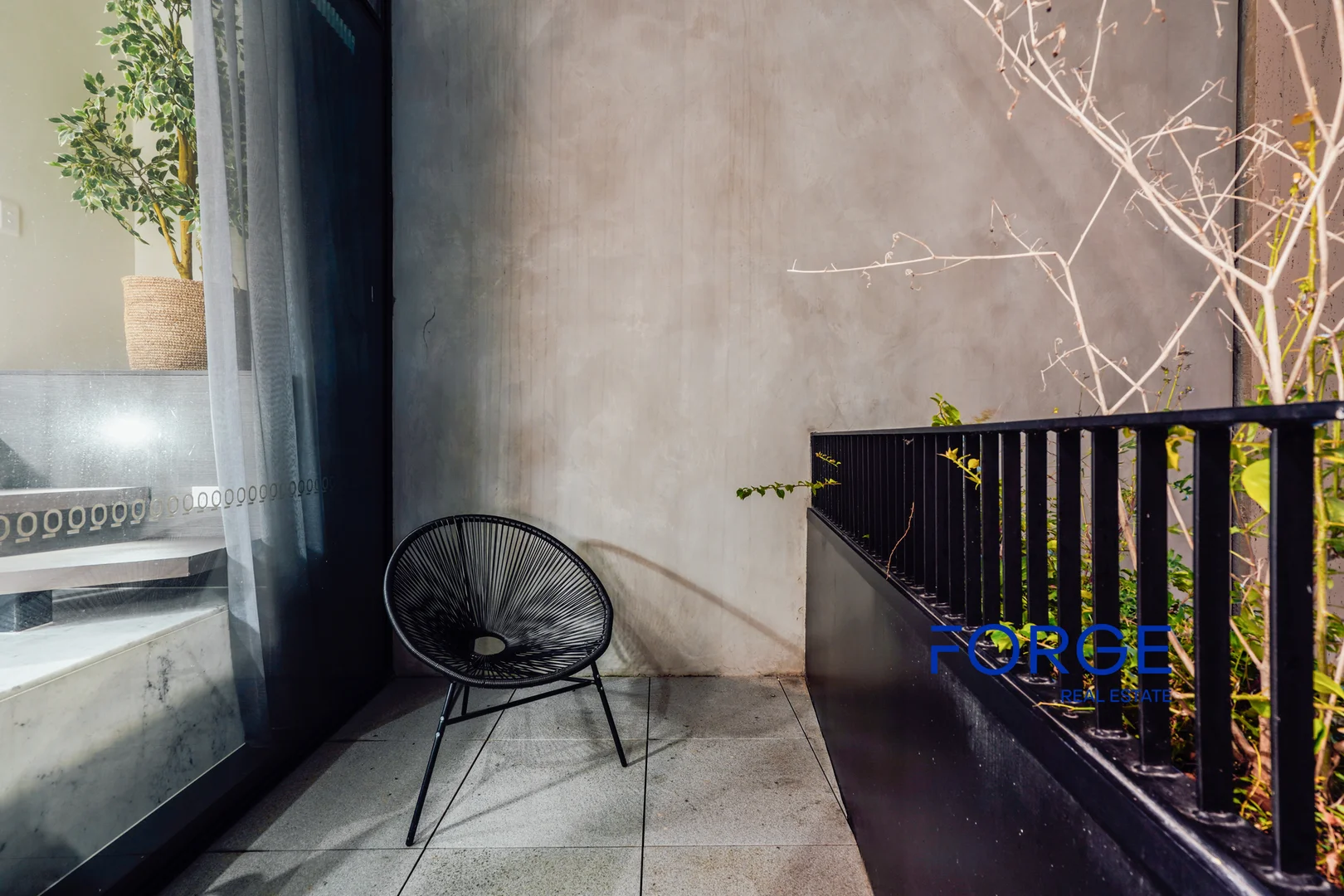 Additional image 23 of 306/370 Queens street, Melbourne VIC 3000