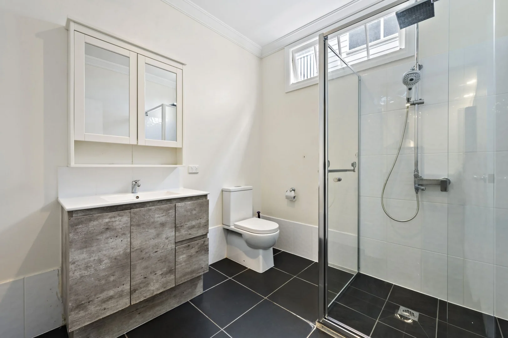 Additional image 7 of 43a Nearra Street, Deagon QLD 4017