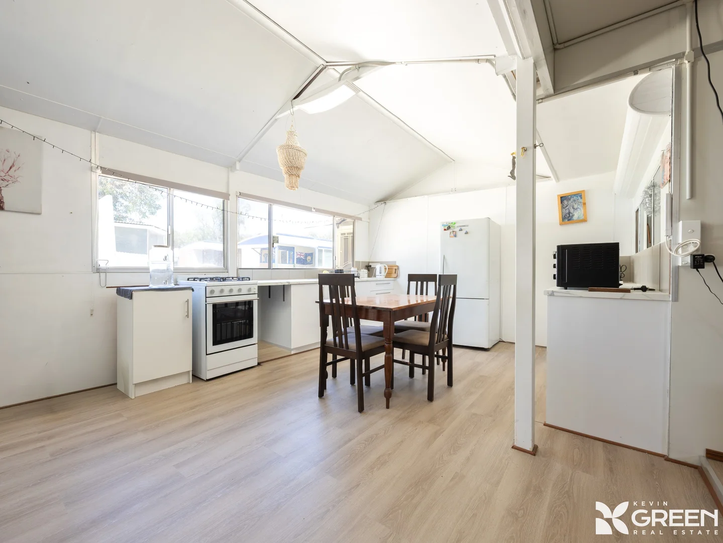 Additional image 4 of 70/2151 Old Coast Road, Bouvard WA 6211