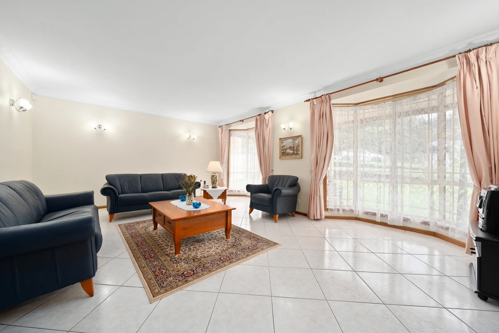 Additional image 3 of 6 Cole Avenue, Baulkham Hills NSW 2153