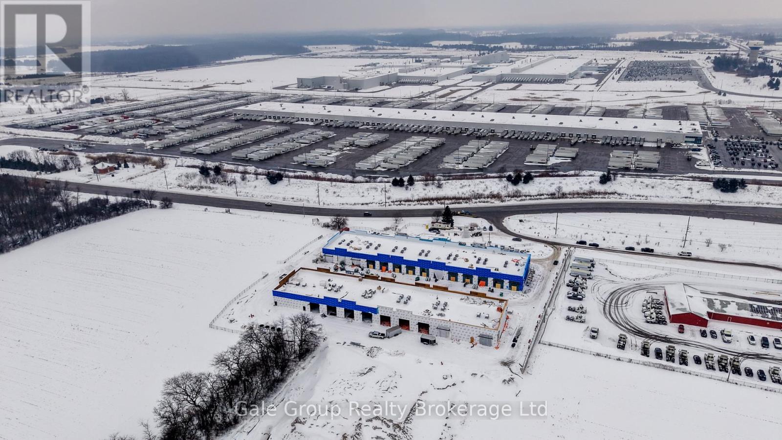 Additional image 6 of 85 Bonds Corner Road, Woodstock, ON, N4S7V9