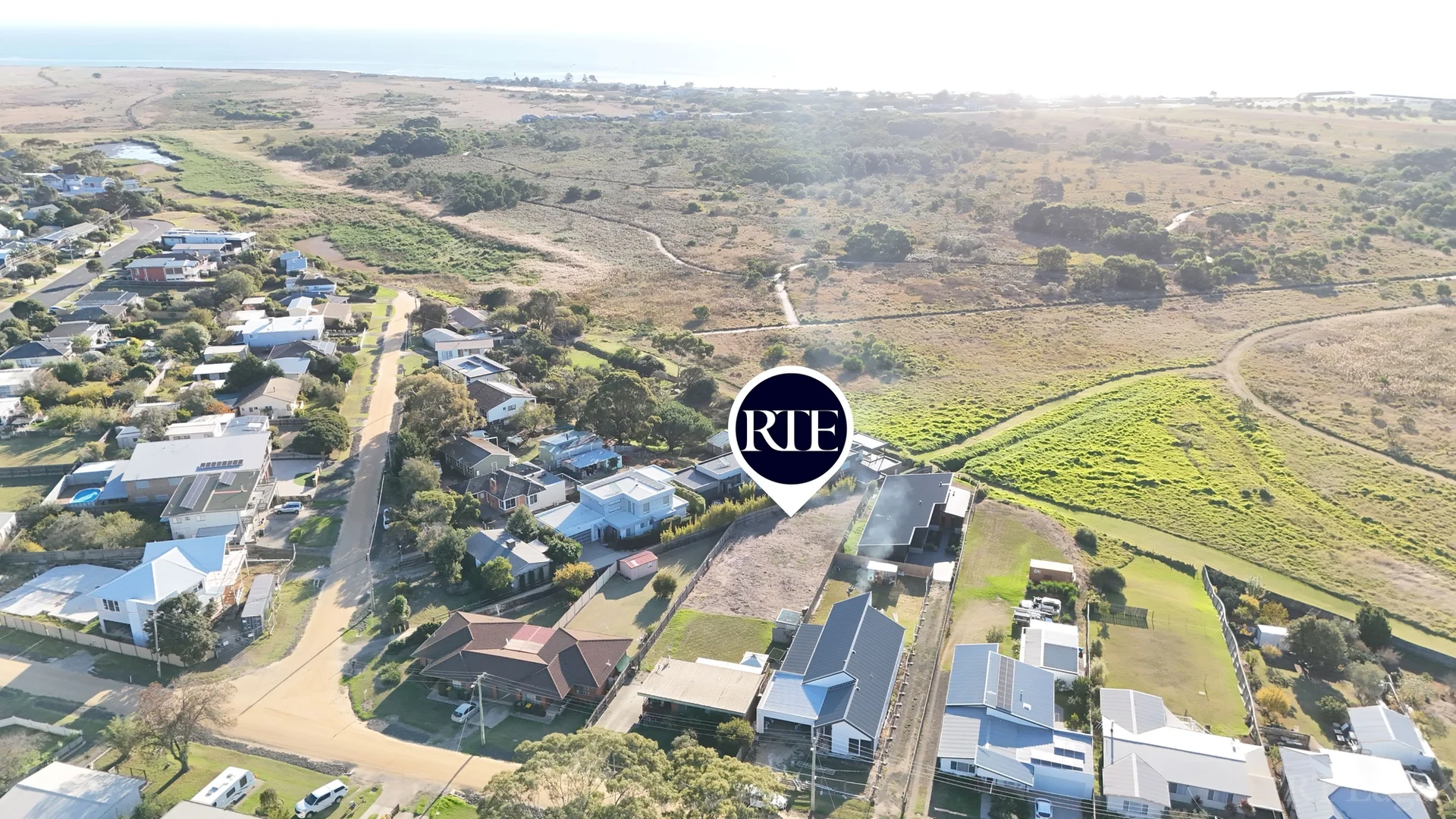 Additional image 6 of 9 Welfare Street, Portarlington VIC 3223