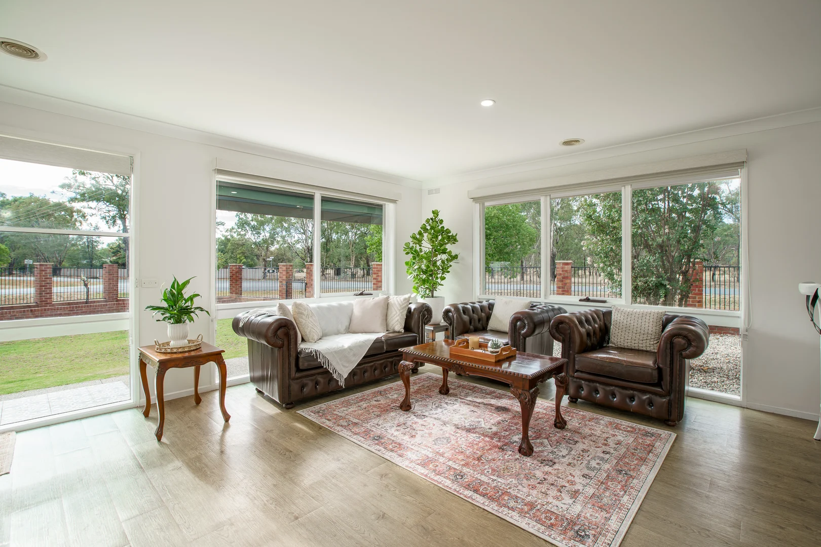 Additional image 2 of 74 Dight Street, Jindera NSW 2642