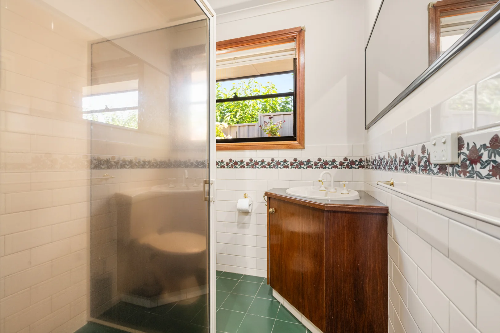 Additional image 9 of 11 Ibis Street, Mount Gambier SA 5290