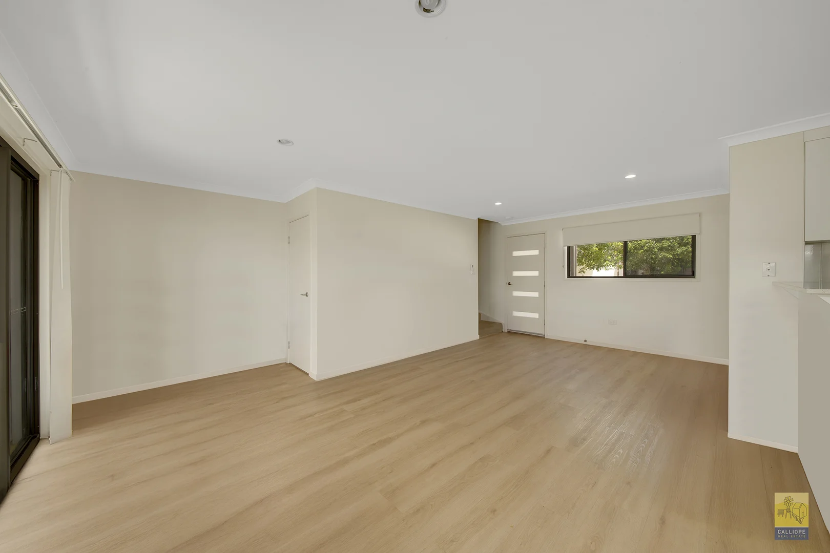 Additional image 3 of 11/9 Morris Avenue, Calliope QLD 4680