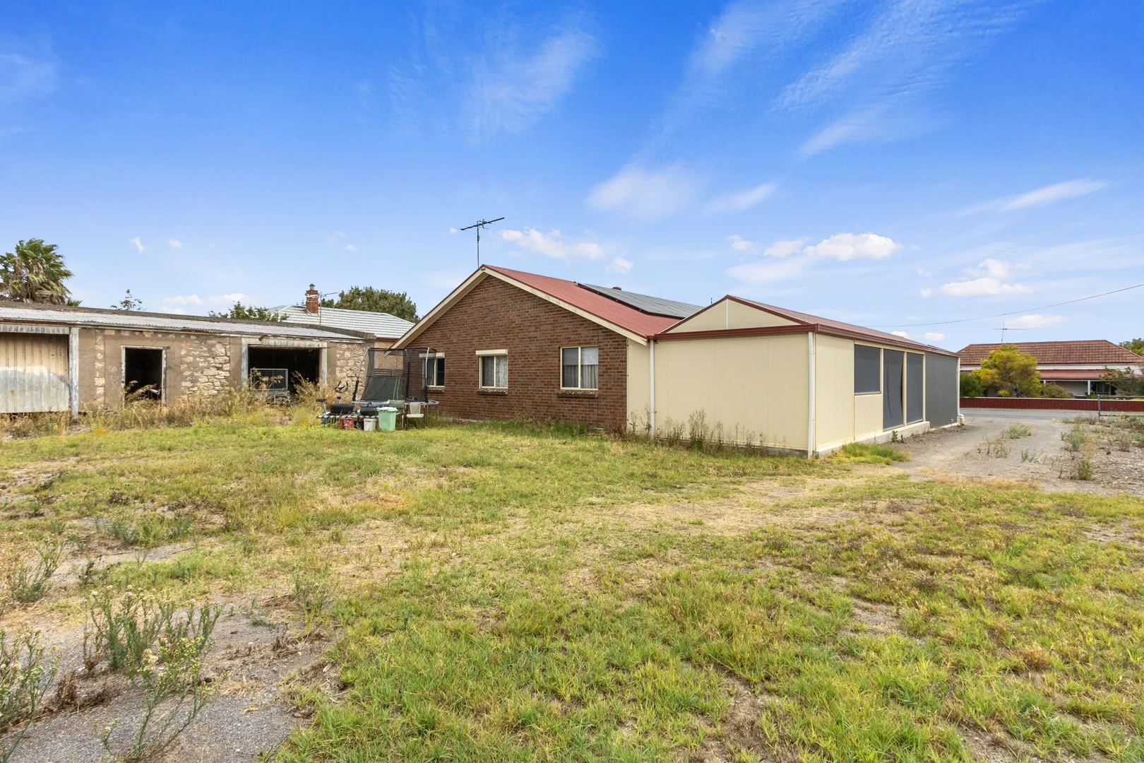 Additional image 20 of 11 Victoria Street, Yorketown SA 5576