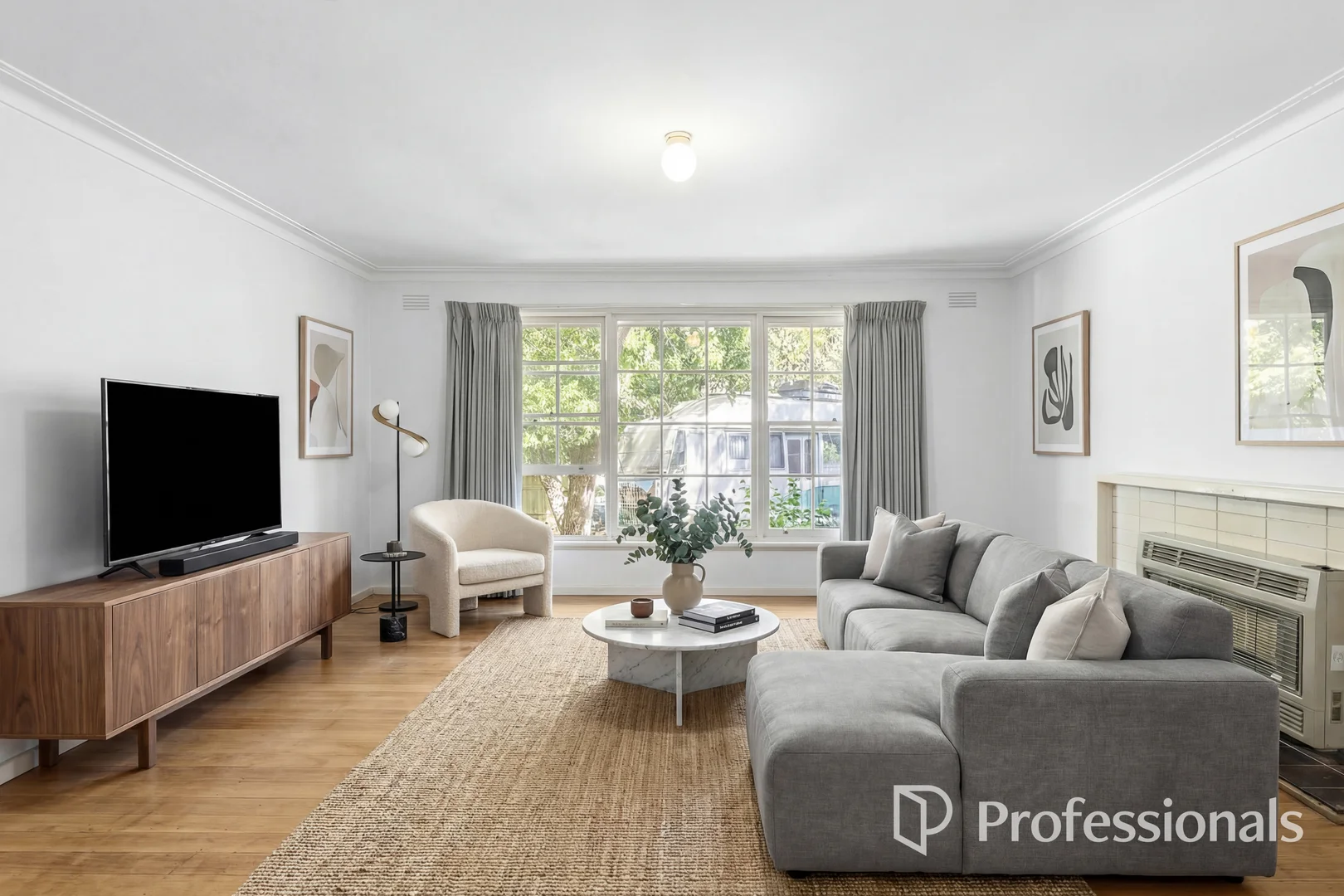 Additional image 2 of 34 Jarvis Avenue, Croydon VIC 3136