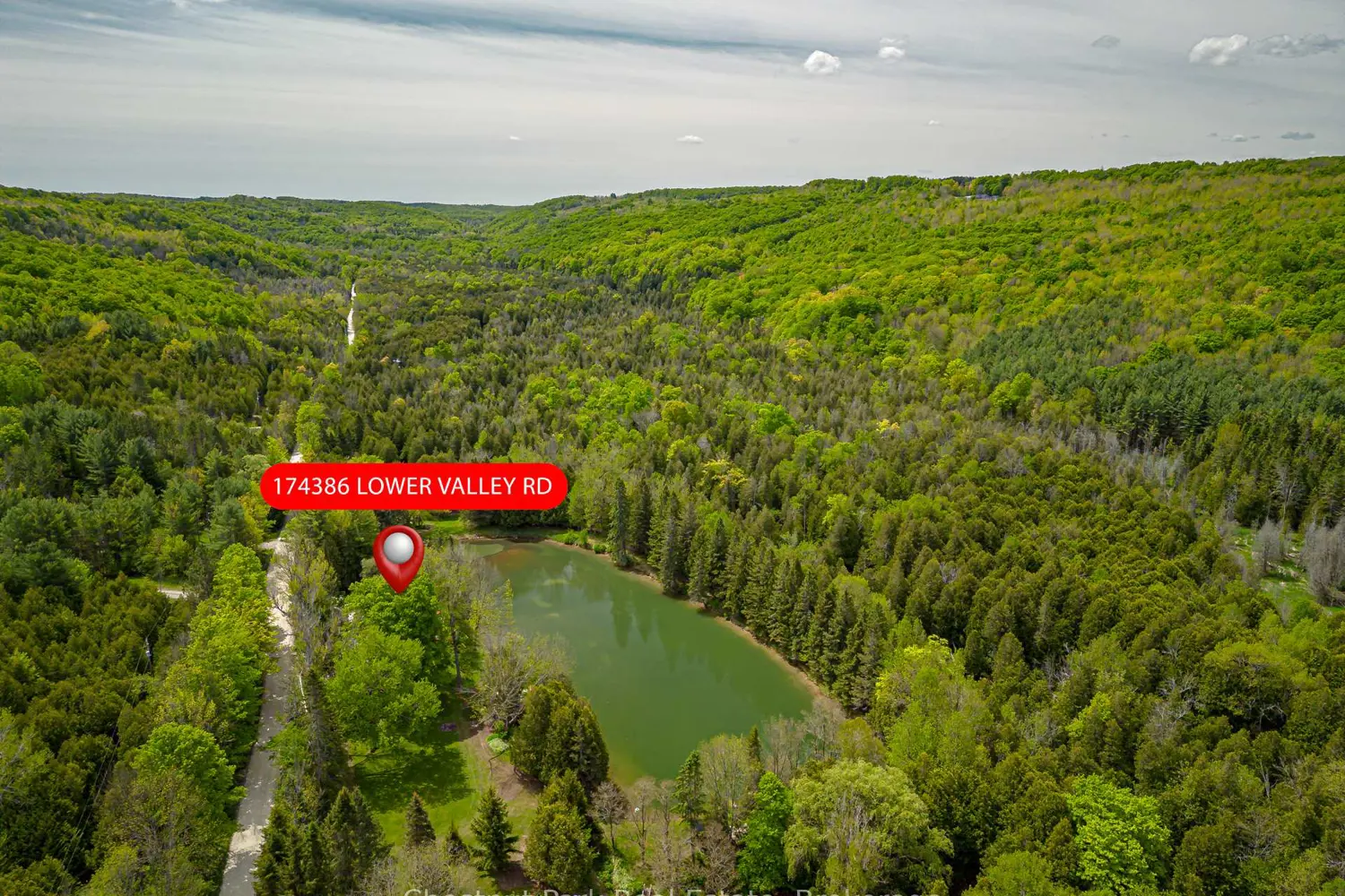 Additional image 3 of 174386 Lower Valley Road