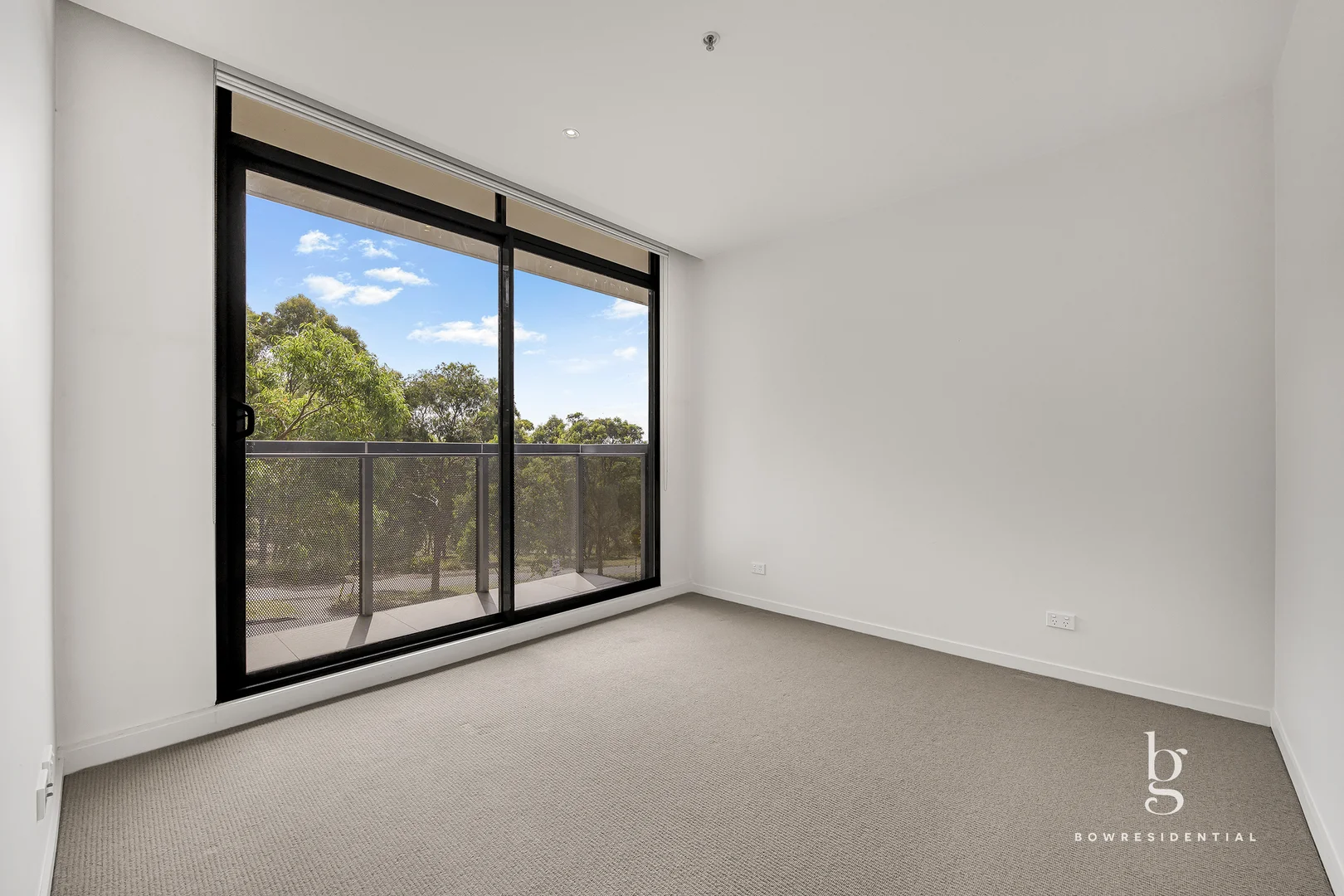 Additional image 11 of 4/55 Jacks Way, Maribyrnong VIC 3032