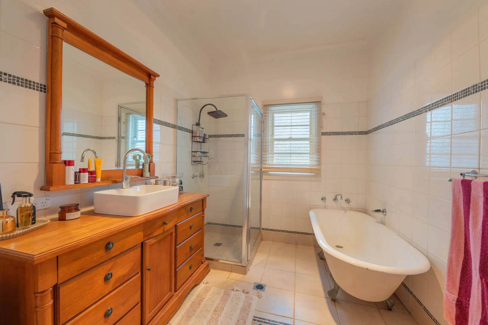 Additional image 13 of 36 Melrose Street, Condobolin NSW 2877
