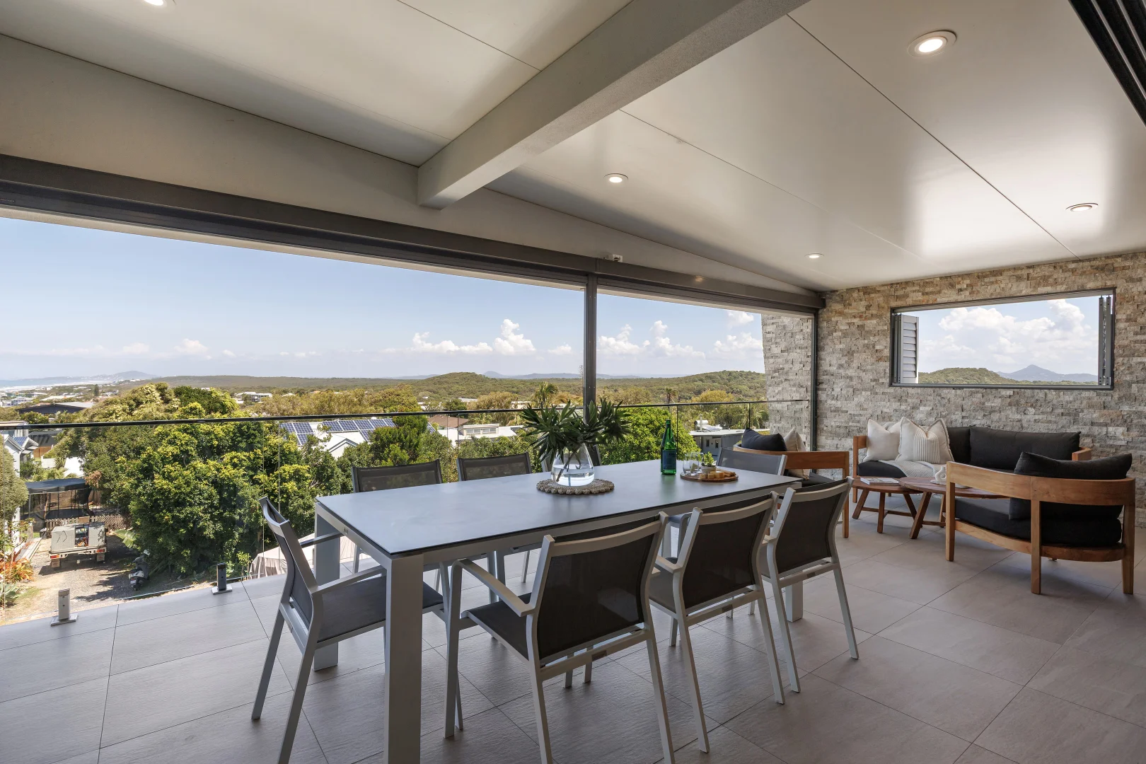 Additional image 8 of 6 Ridgeway Street, Sunrise Beach QLD 4567