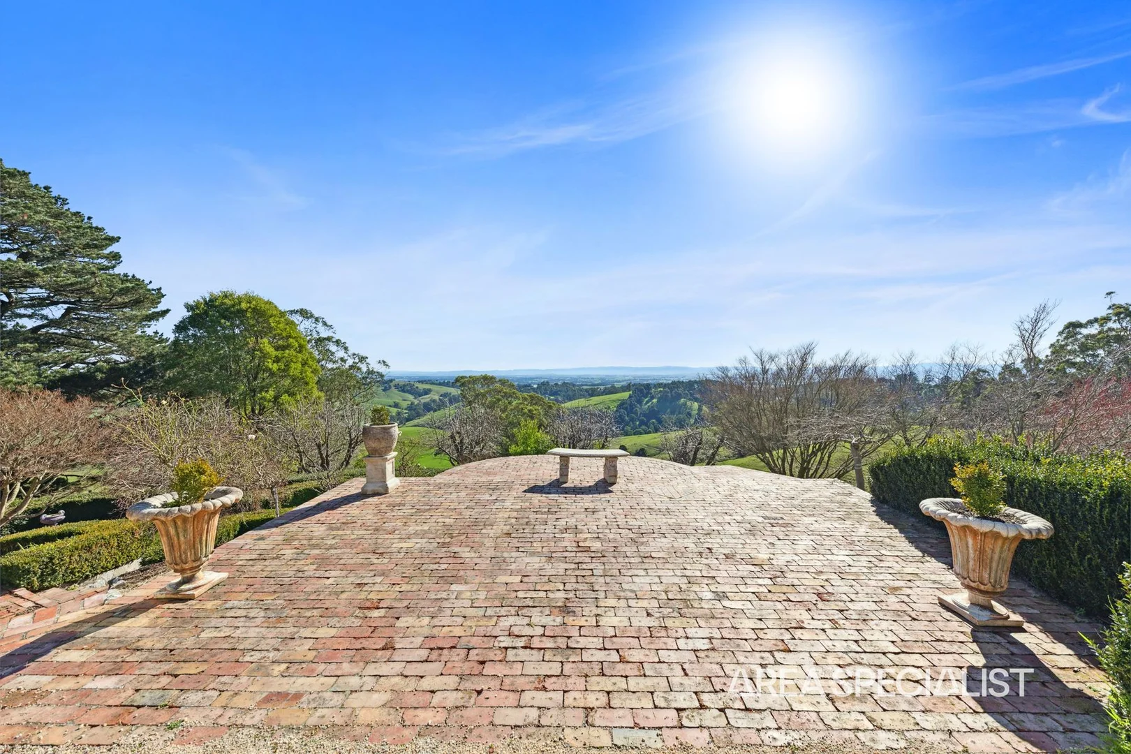 Additional image 30 of 300 Grand Ridge Road, Seaview VIC 3821