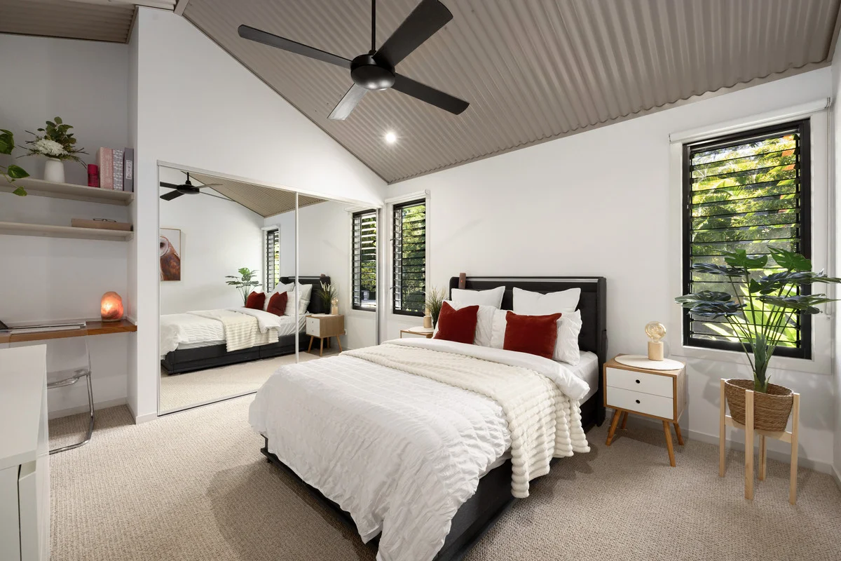 Additional image 21 of 3 Grass Tree Lane, Palmview QLD 4553