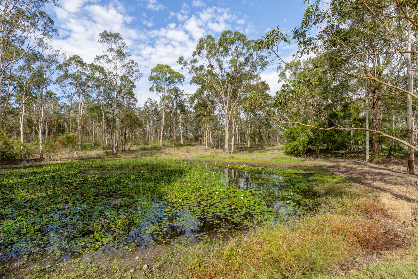 Additional image 18 of 628 Limeburners Creek Road, Clarence Town NSW 2321