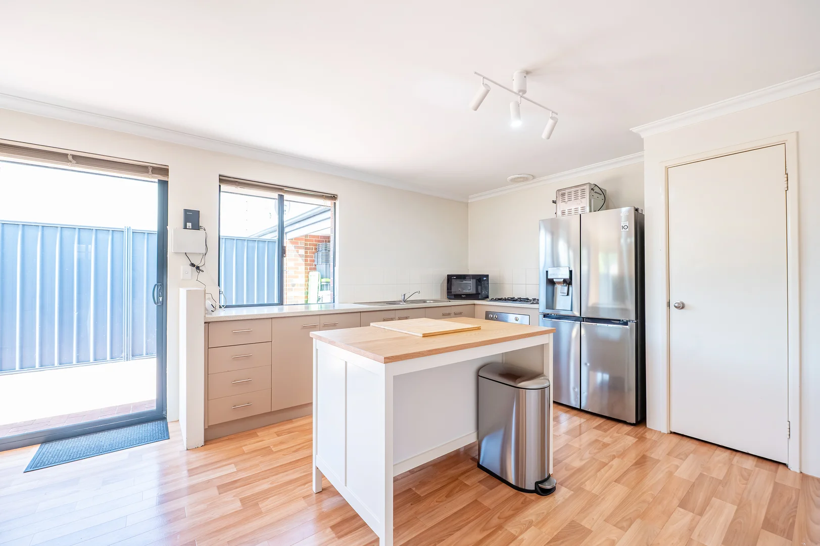Additional image 11 of 4A Bright Street, Carey Park WA 6230