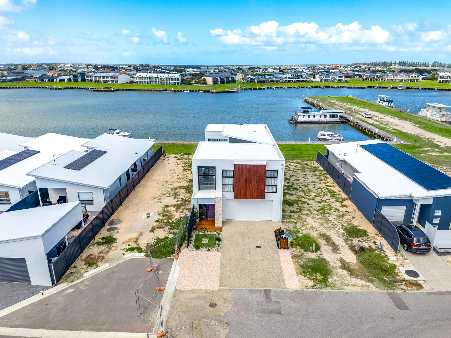 Additional image 33 of 59 Vesta Drive, Hindmarsh Island SA 5214