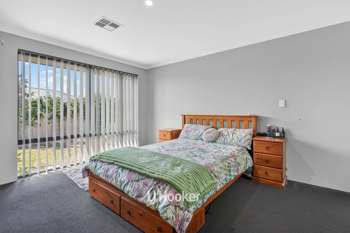 Additional image 15 of 109 Waterford Way, Australind WA 6233