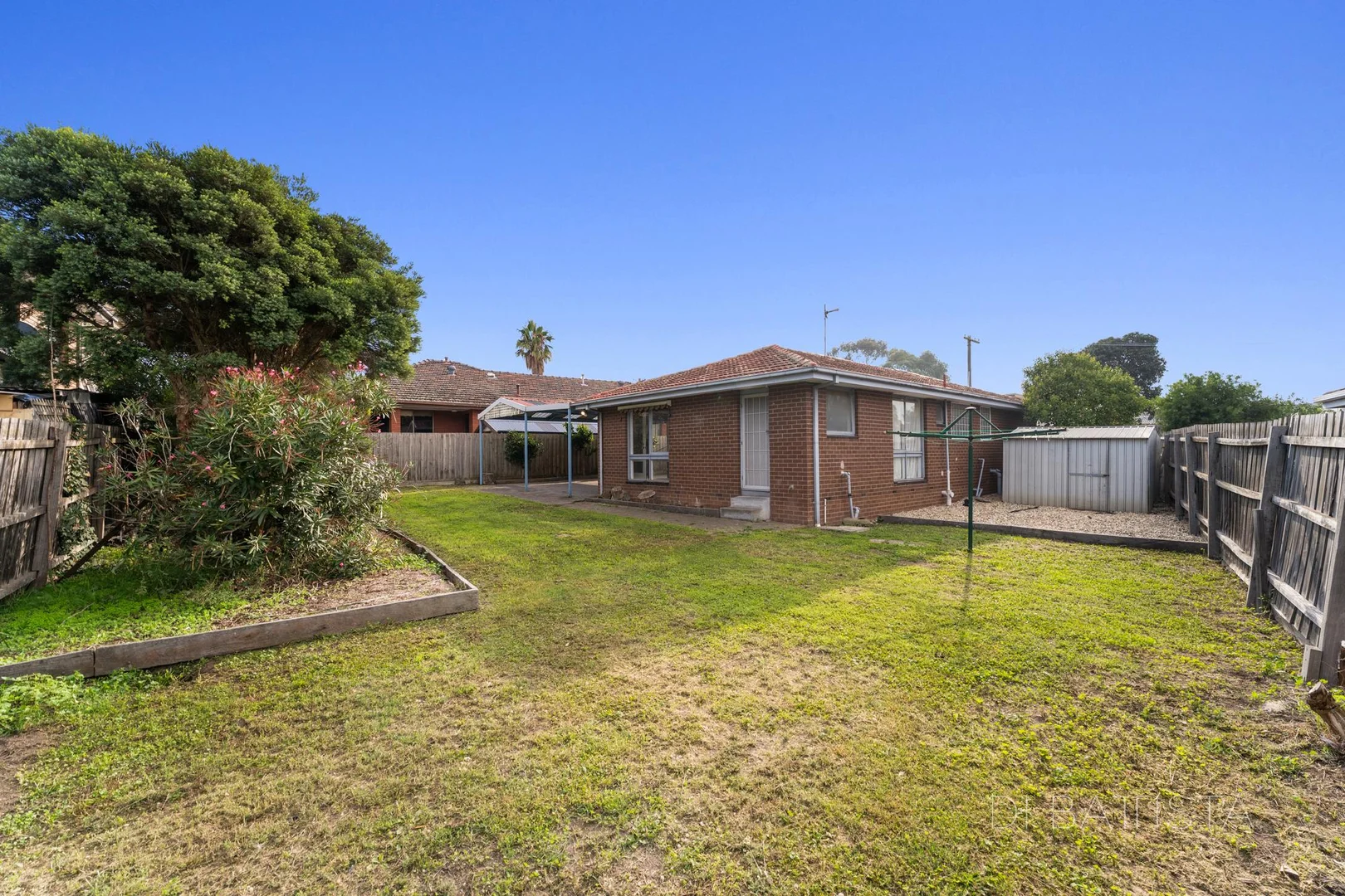 Additional image 15 of 4 Harper Close, Craigieburn VIC 3064