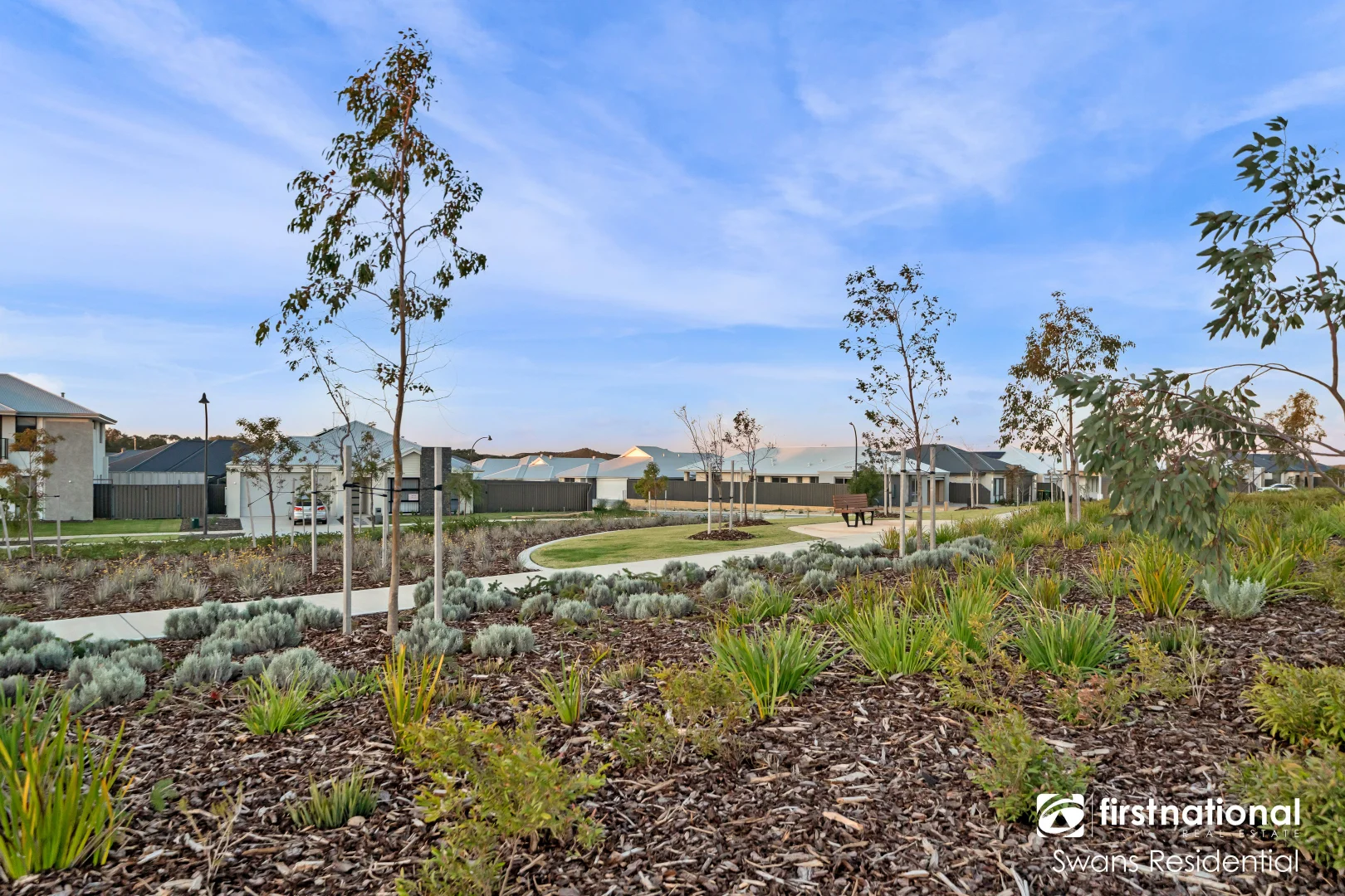 Additional image 16 of 2A Brighten Grove, Eglinton WA 6034