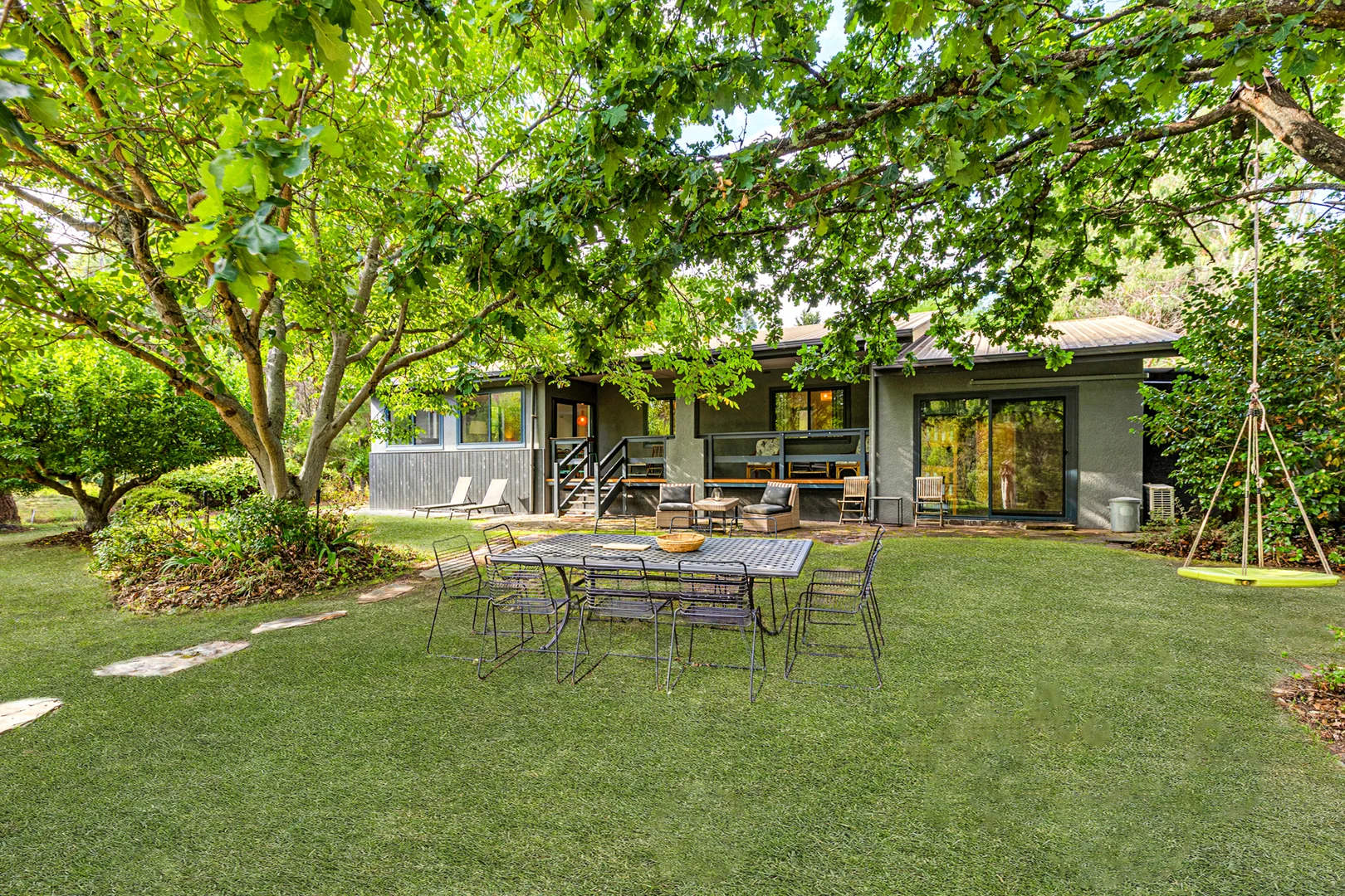 Additional image 4 of 2163 Mt Buller Road, Merrijig VIC 3723