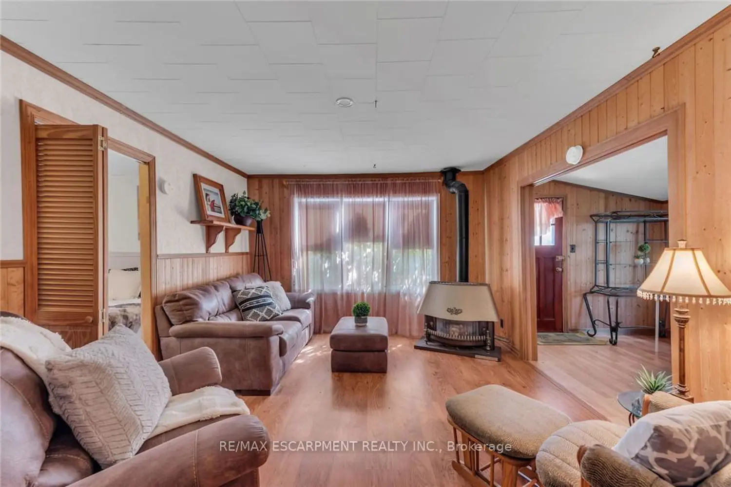 Additional image 8 of 16 Broad Avenue