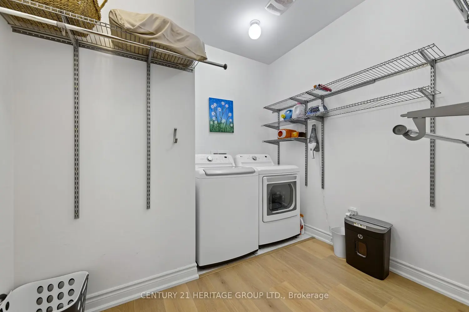 Additional image 9 of 59 Kingsmere Crescent