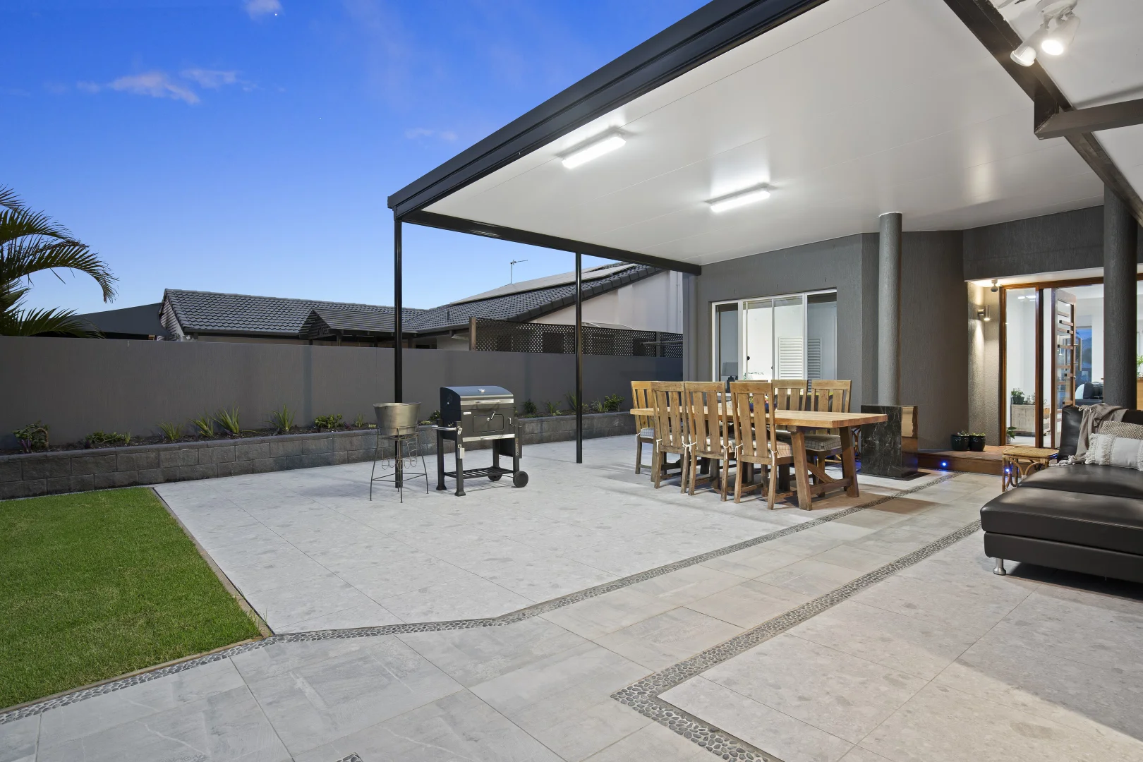 Additional image 7 of 111 Sundance Way, Runaway Bay QLD 4216
