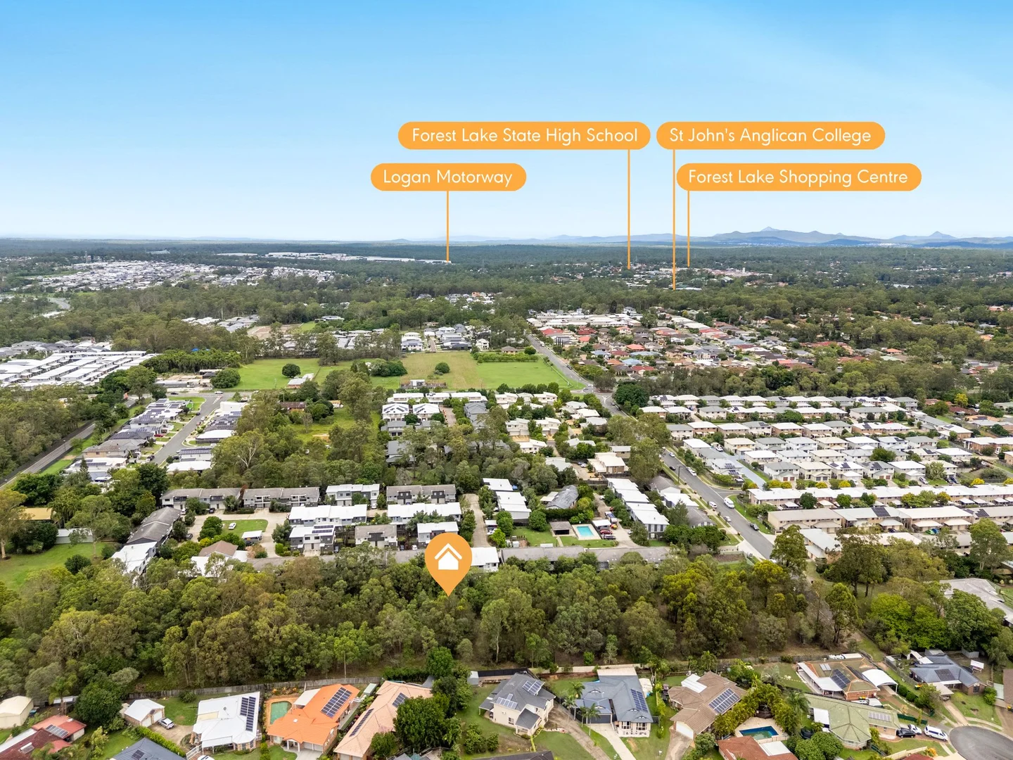 Additional image 5 of 137 Rockfield Road, Doolandella QLD 4077