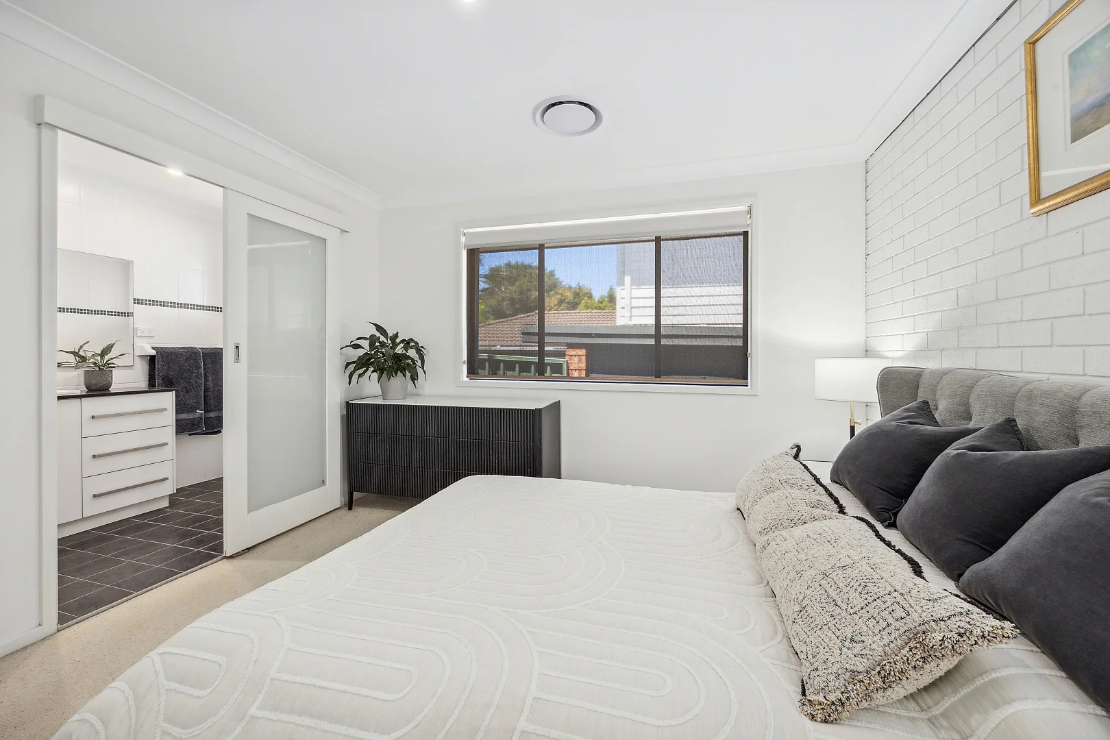 Additional image 6 of 19 Namoi Close, Bateau Bay NSW 2261