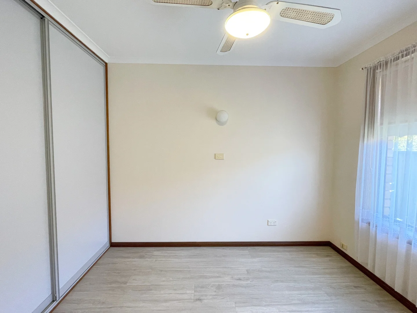 Additional image 7 of 19 Currie Street, Swan Hill VIC 3585