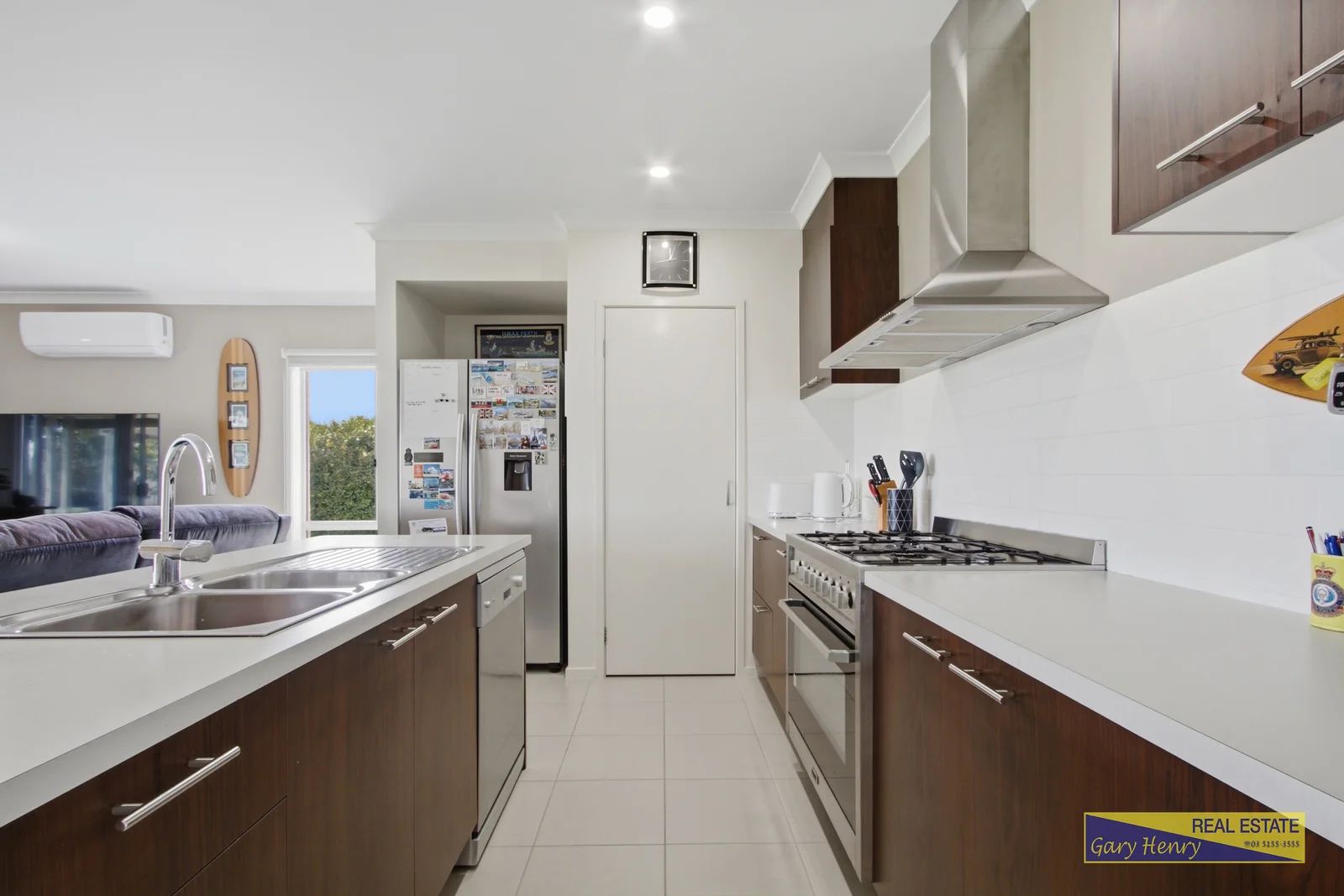 Additional image 10 of 17 Bream Road, Lake Tyers Beach VIC 3909