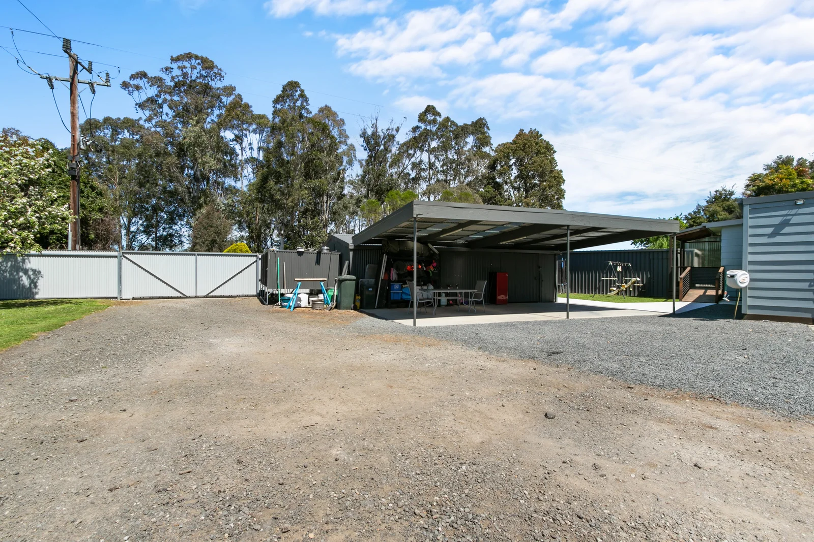 Additional image 19 of 13 Bradys Lane, Glengarry VIC 3854