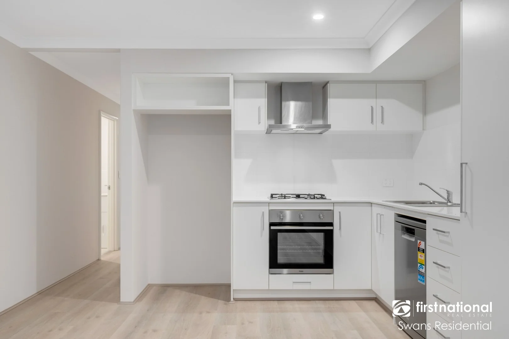 2A Brighten Grove, Eglinton WA 6034