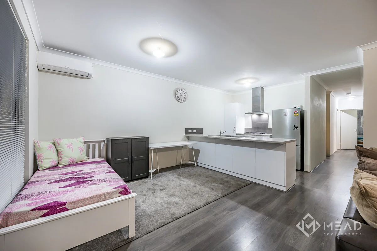 Additional image 9 of 80 Heath Avenue, Eglinton WA 6034