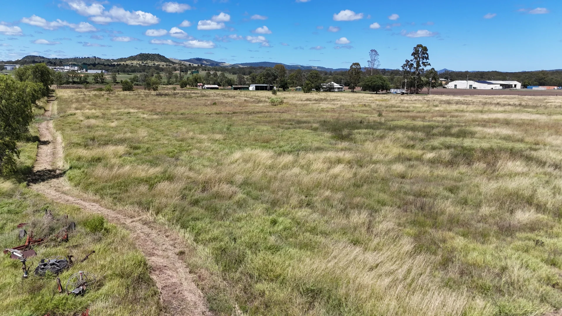 Additional image 3 of 1547 Gatton-Helidon Rd, Grantham QLD 4347
