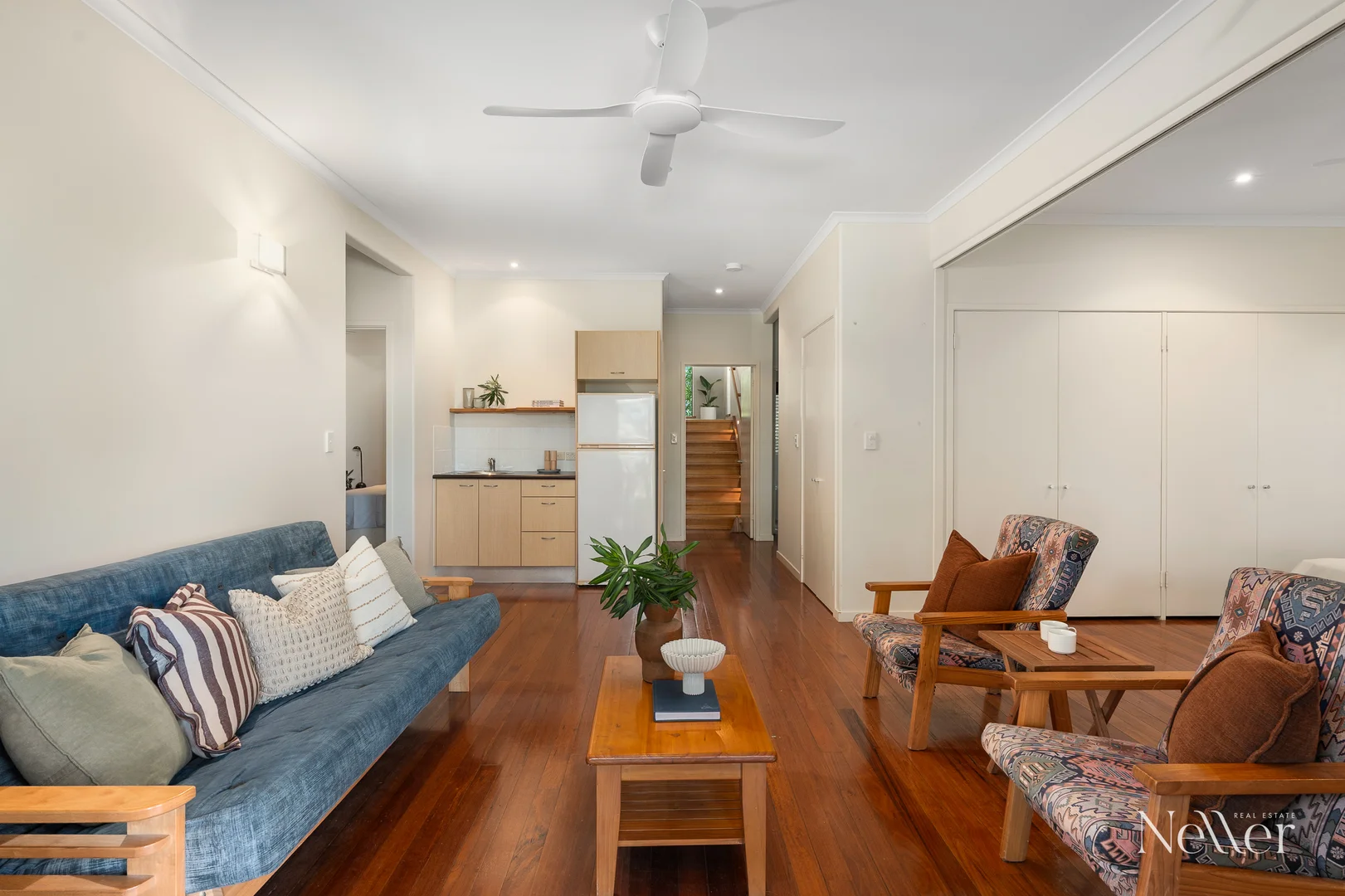 Additional image 16 of 49 Tristania Drive, Marcus Beach QLD 4573