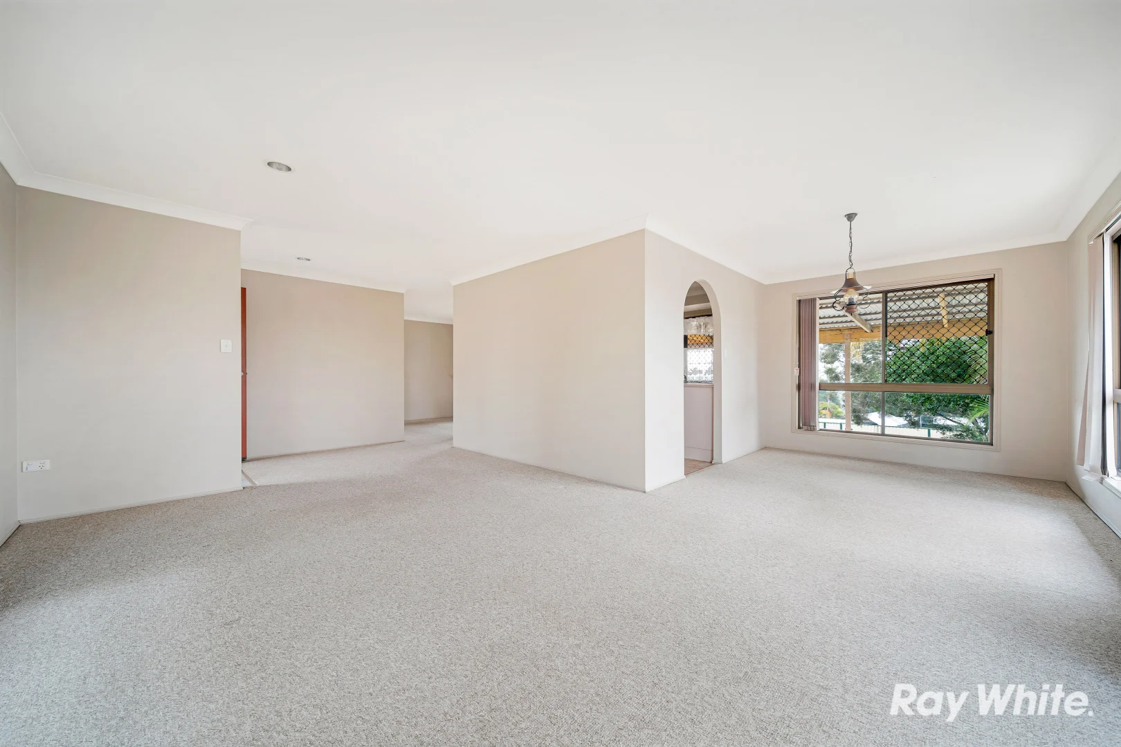 Additional image 3 of 3 Wantana Crescent, Edens Landing QLD 4207