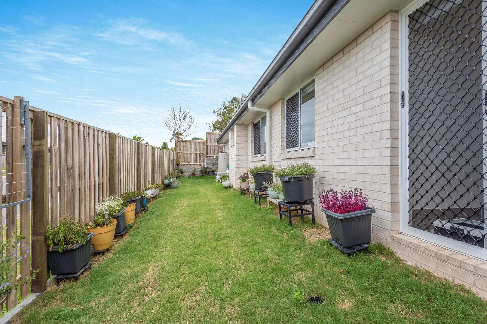 Additional image 15 of 33 Magnetic Street, Morayfield QLD 4506