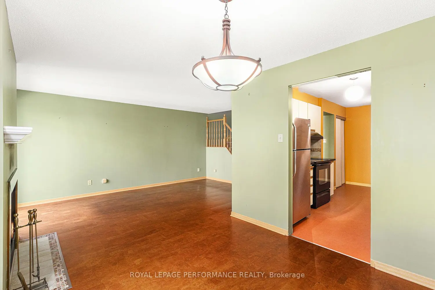 Additional image 6 of 2015 Summerfields Crescent