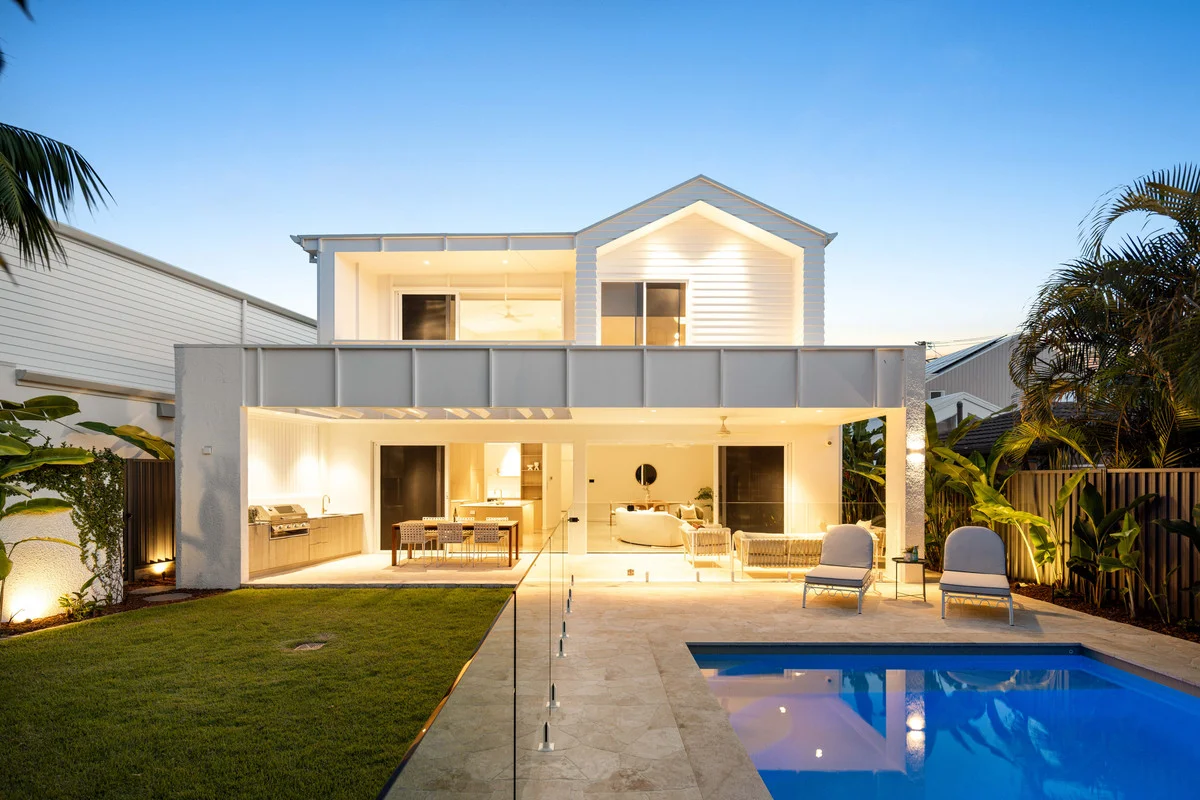 Additional image 31 of 17A Sandpiper Drive, Burleigh Waters QLD 4220