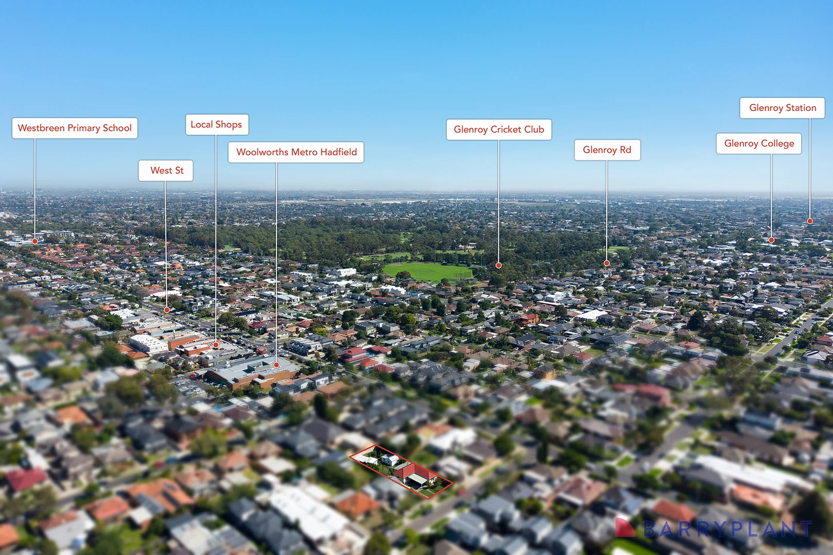 Additional image 12 of 15 Mikado Street, Hadfield VIC 3046