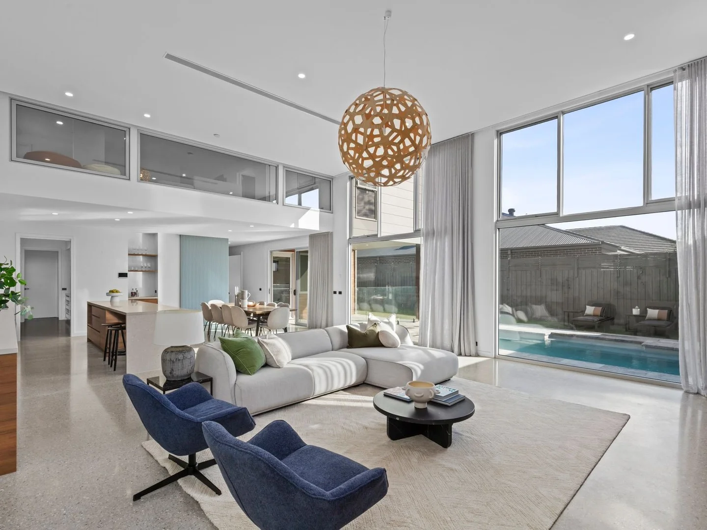 64 Rippleside Drive, Torquay VIC 3228